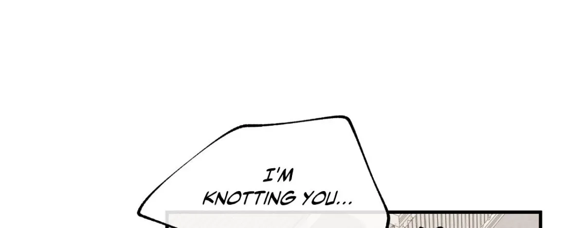 Night by the sea Chapter 100.2 page 46 - 