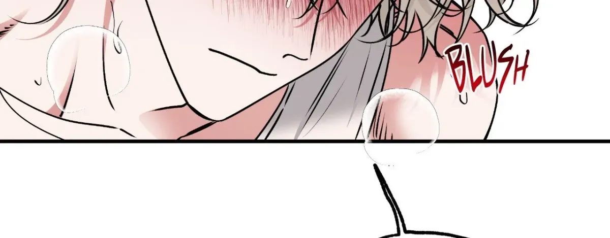 Night by the sea Chapter 100.2 page 6 - 