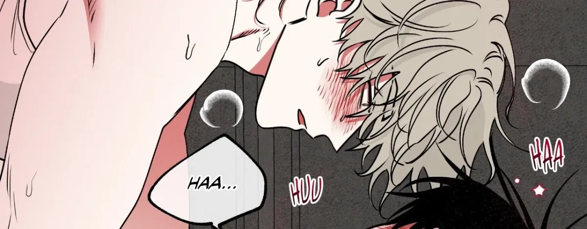 Night by the sea Chapter 100.2 page 52 - 