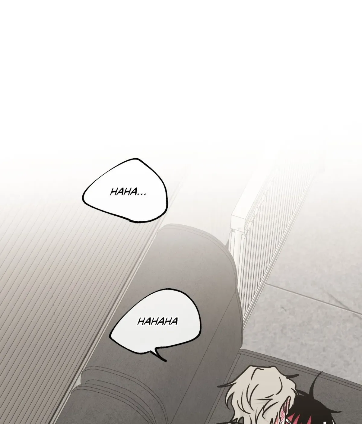 Night by the sea Chapter 100.2 page 59 - 