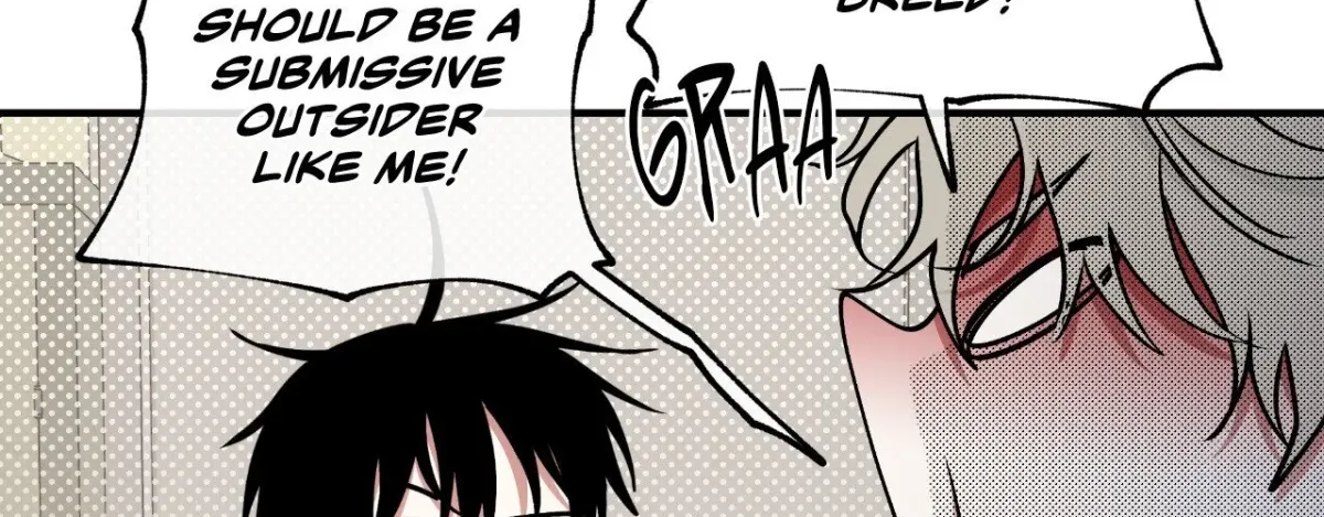 Night by the sea Chapter 100.2 page 72 - 