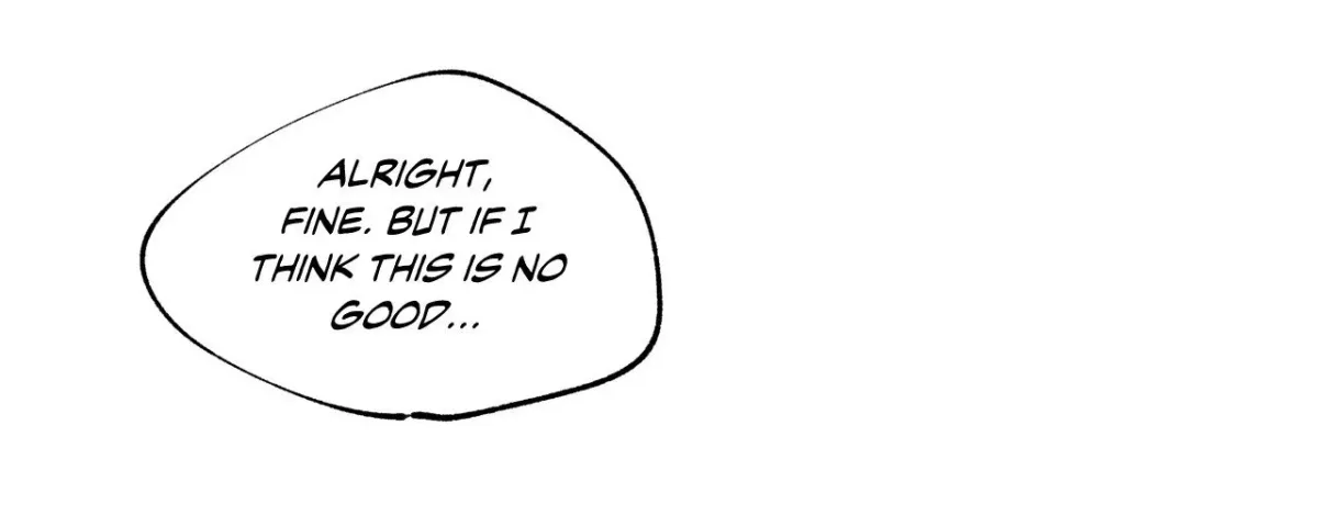 Night by the sea Chapter 100.2 page 76 - 