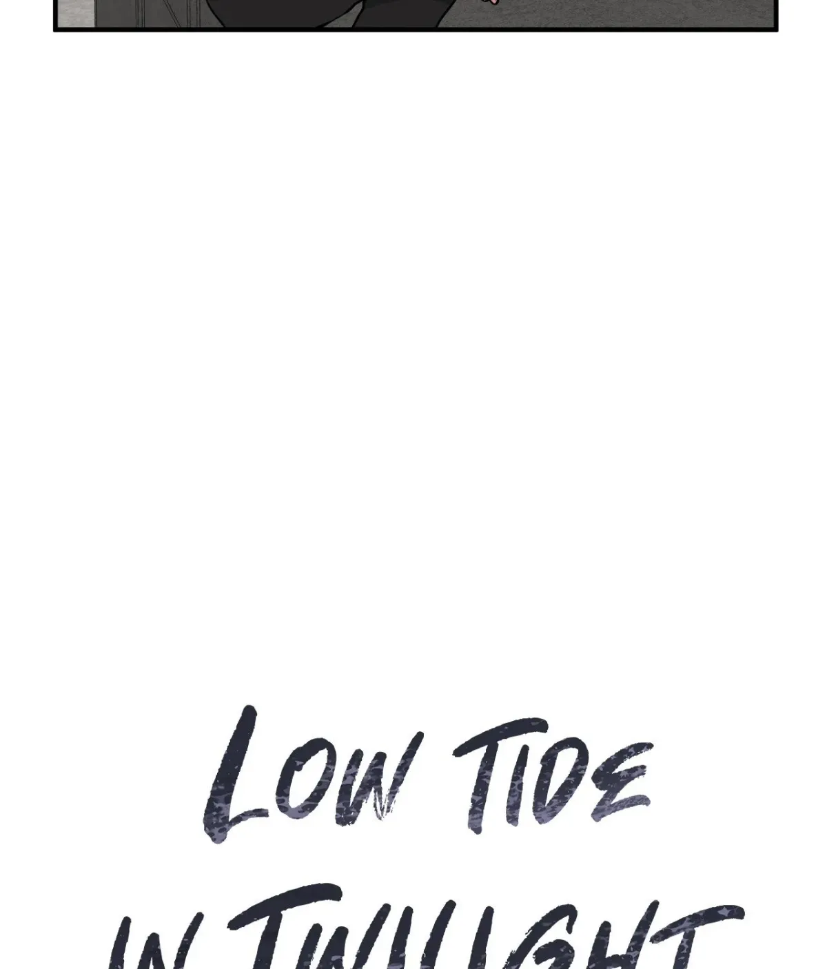 Night by the sea Chapter 100.2 page 79 - 
