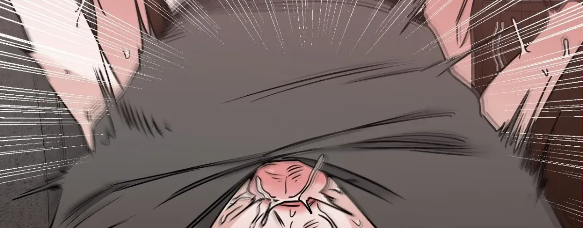 Night by the sea Chapter 100.2 page 10 - 