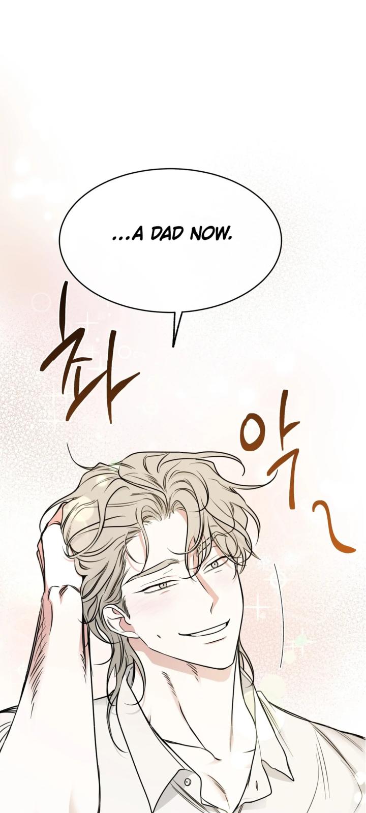 Night by the sea Chapter 100.6 page 6 - 