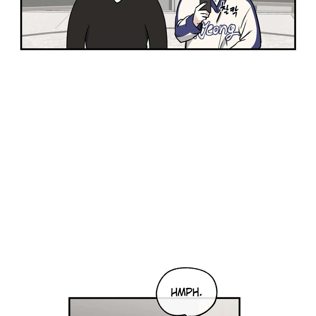 Night by the sea Chapter 100.9 page 103 - 