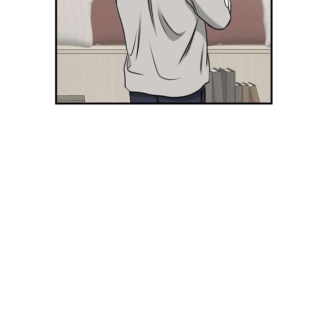 Night by the sea Chapter 100.9 page 106 - 