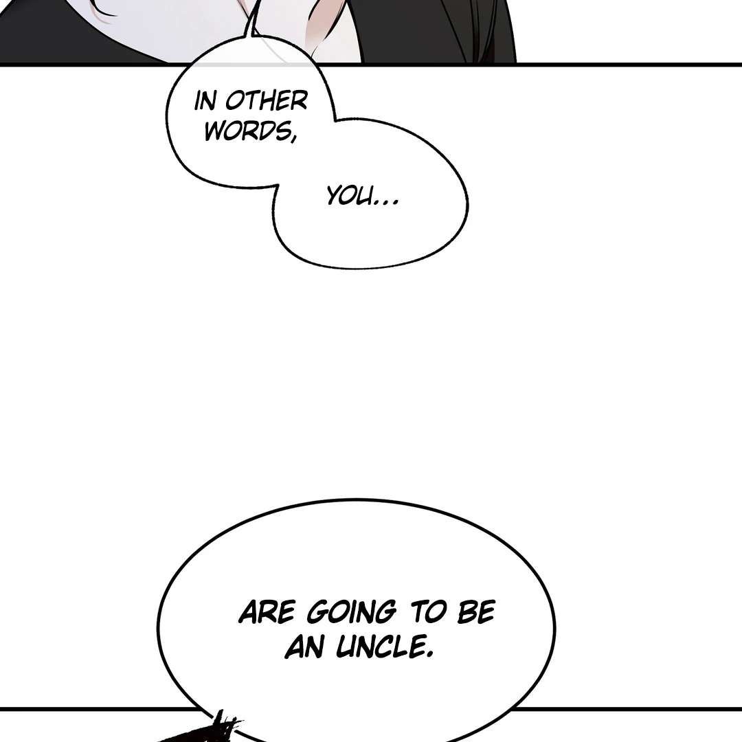 Night by the sea Chapter 100.9 page 109 - 