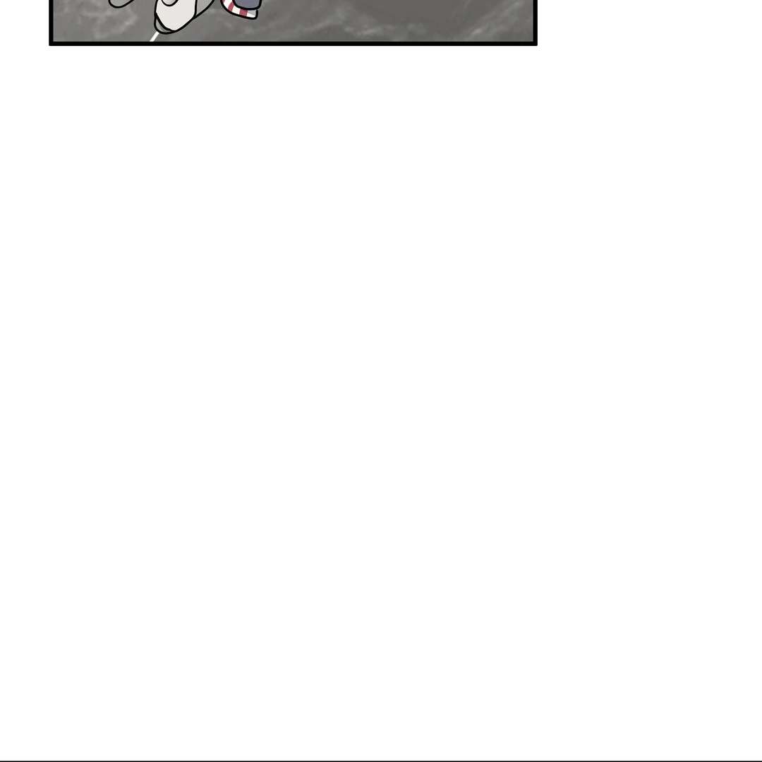 Night by the sea Chapter 100.9 page 115 - 