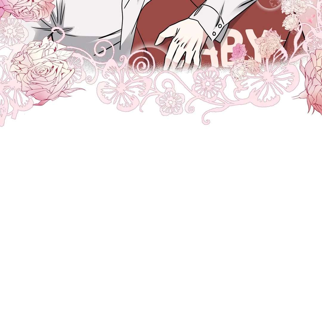 Night by the sea Chapter 100.9 page 3 - 