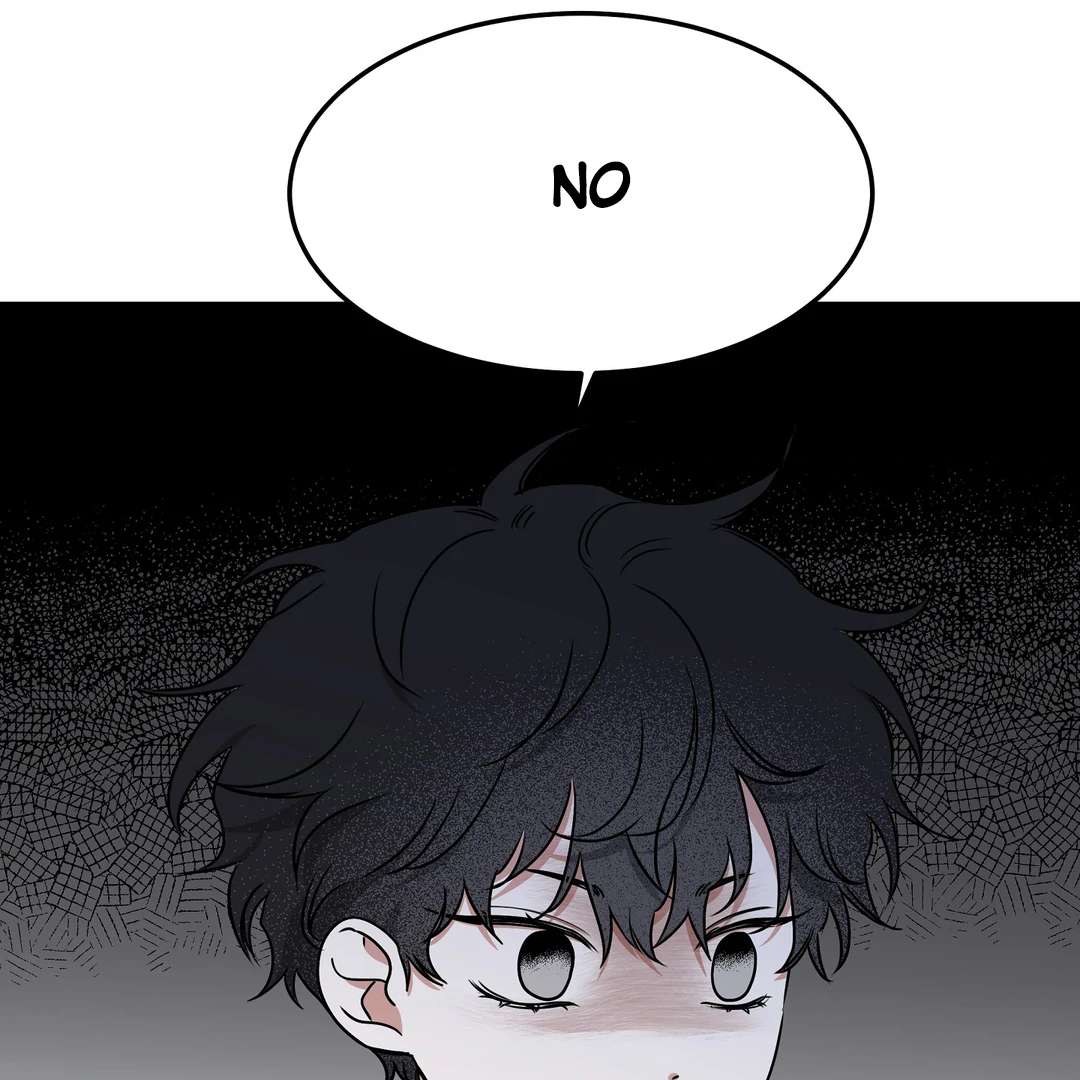Night by the sea Chapter 100.9 page 36 - 