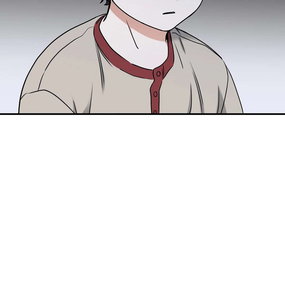 Night by the sea Chapter 100.9 page 37 - 