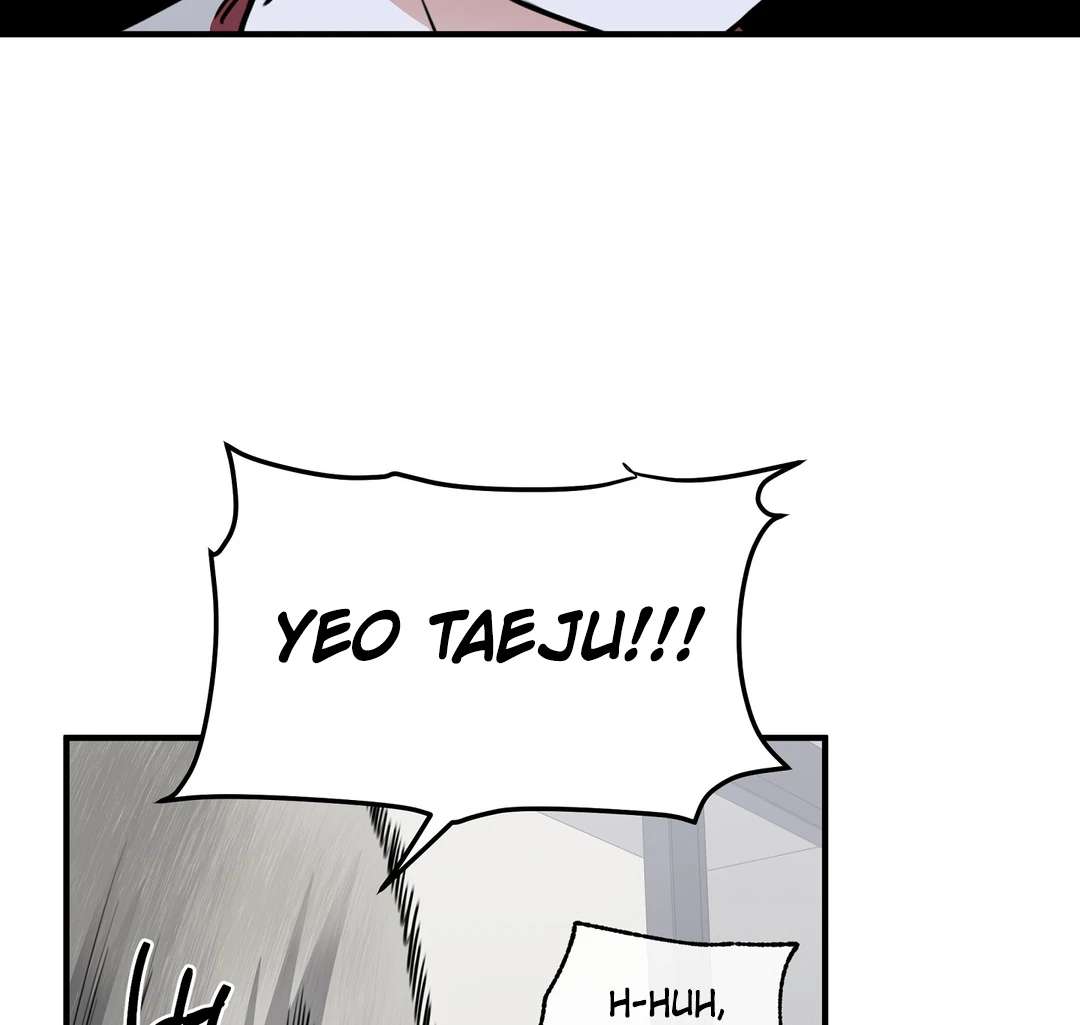 Night by the sea Chapter 100.9 page 41 - 