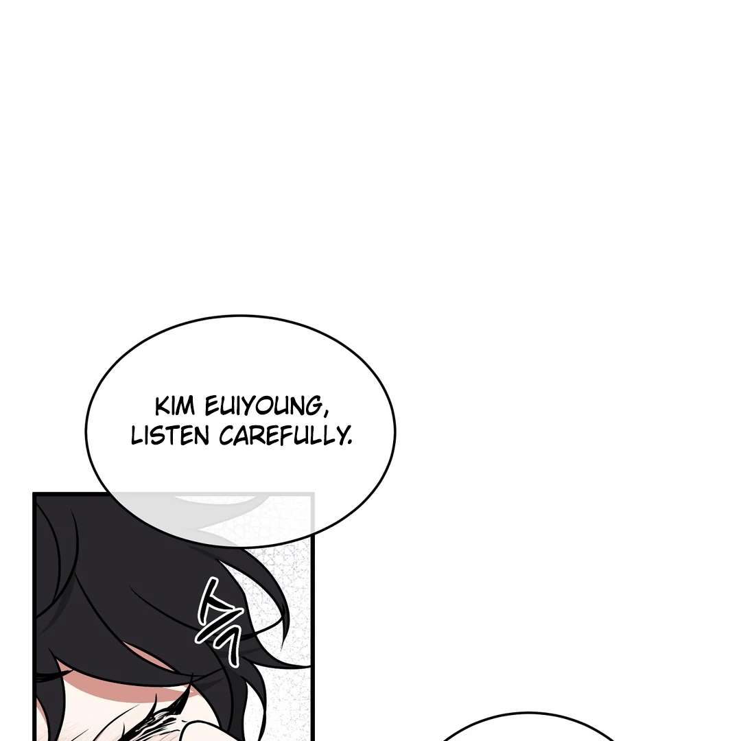 Night by the sea Chapter 100.9 page 53 - 