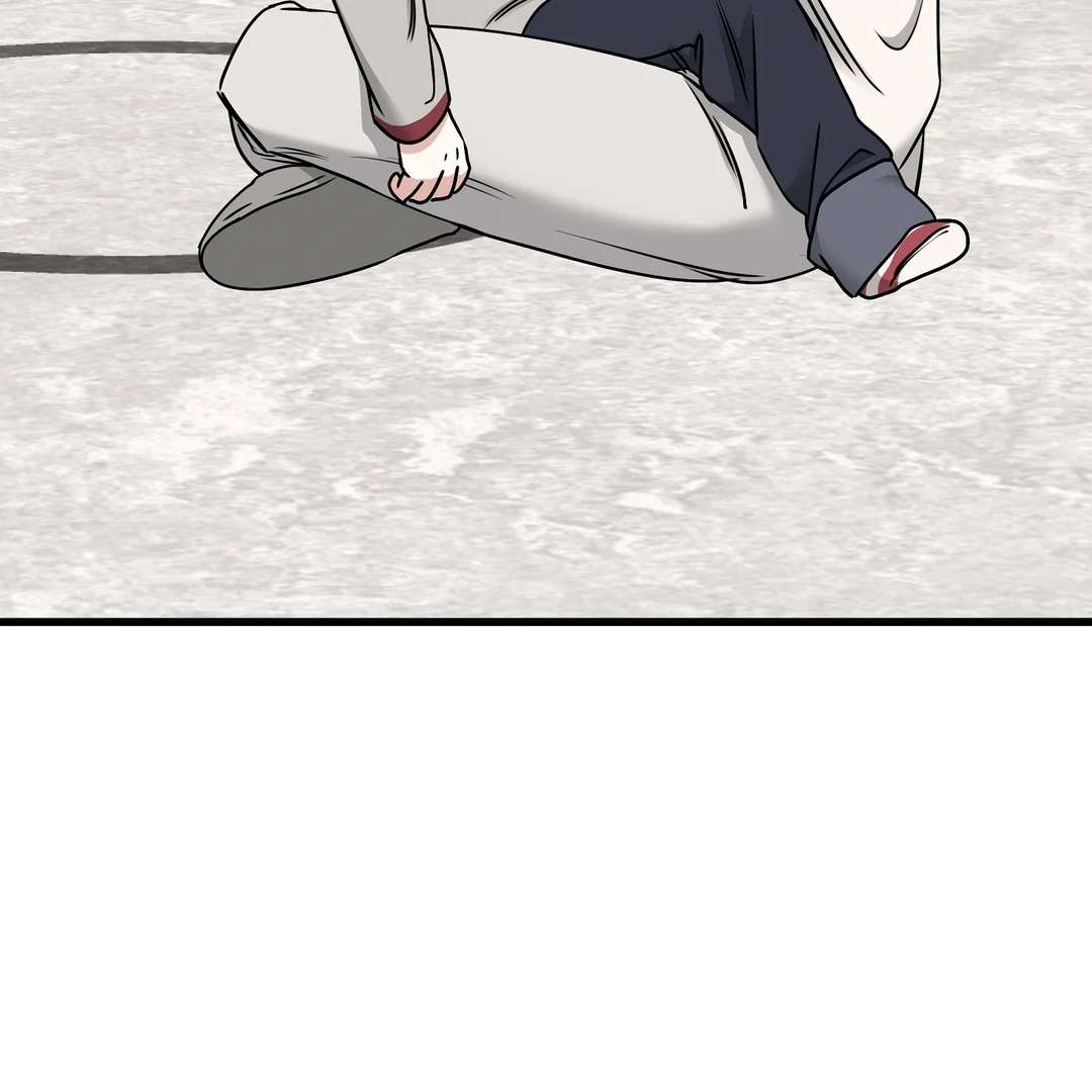 Night by the sea Chapter 100.9 page 60 - 
