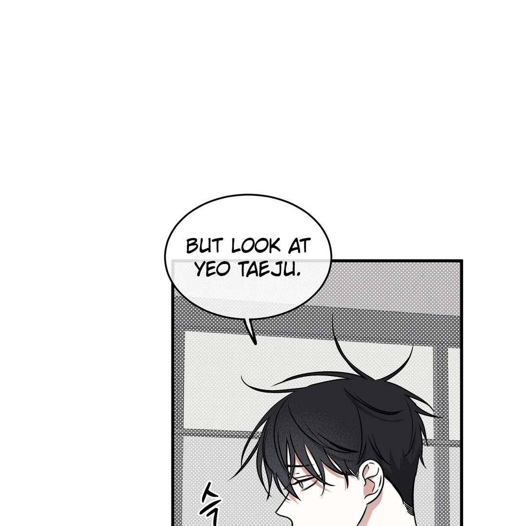 Night by the sea Chapter 100.9 page 61 - 