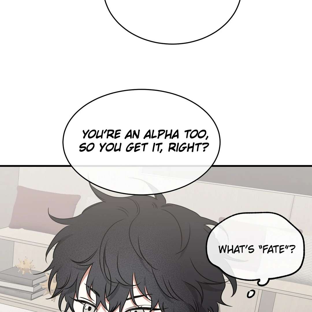 Night by the sea Chapter 100.9 page 90 - 