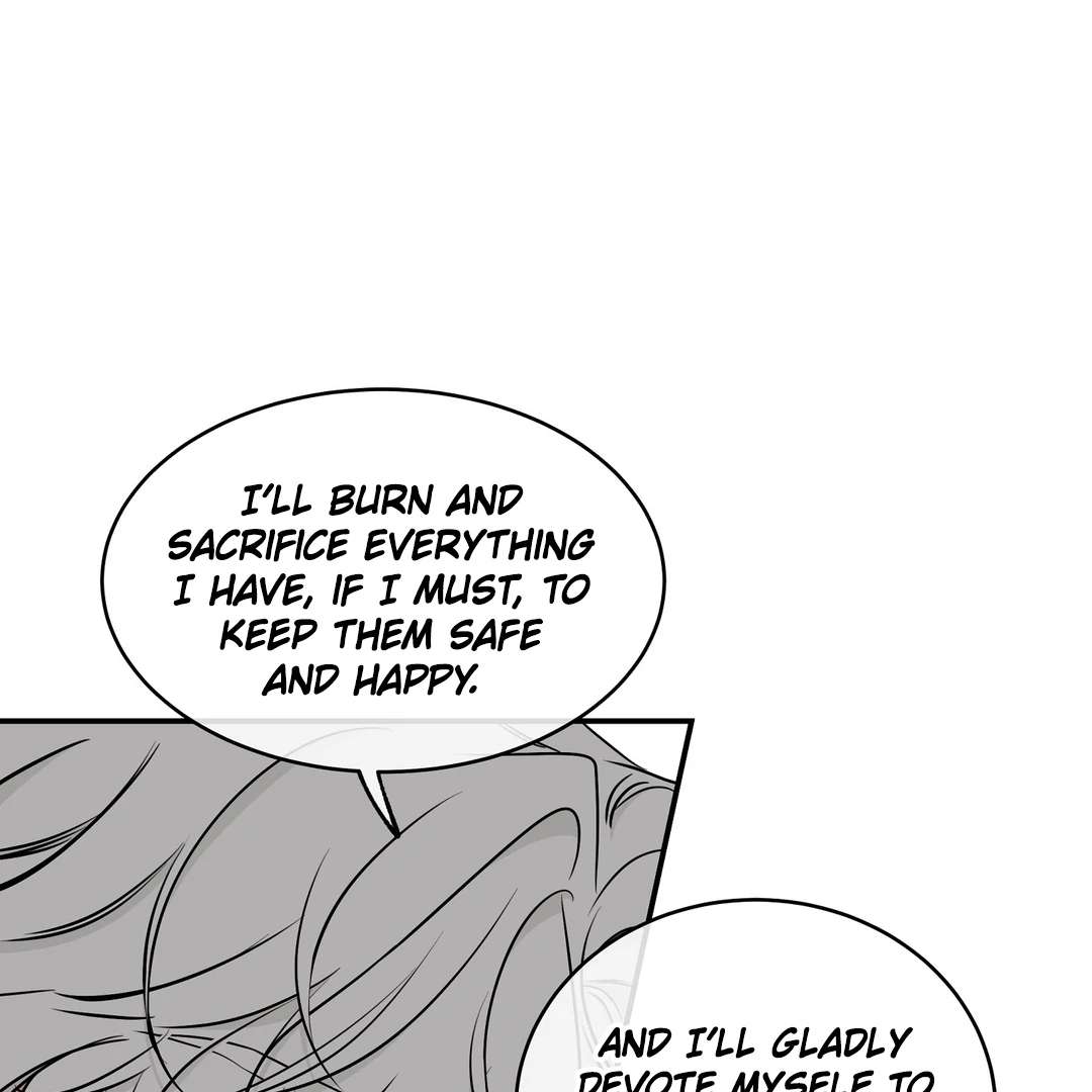 Night by the sea Chapter 100.9 page 92 - 