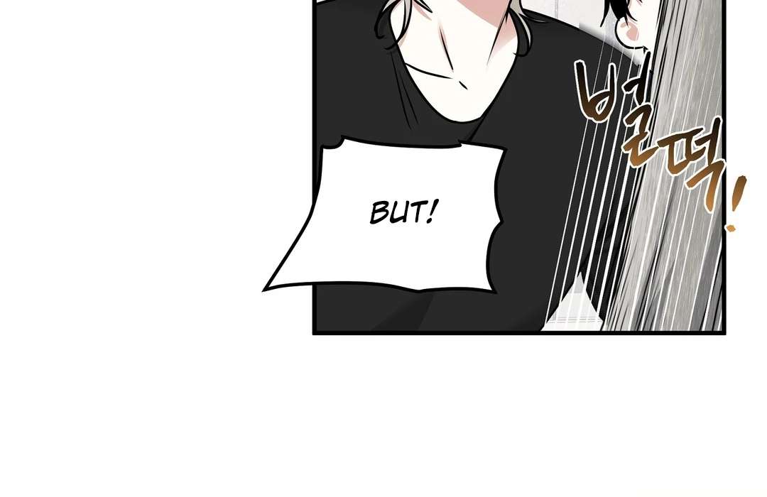Night by the sea Chapter 100.9 page 98 - 