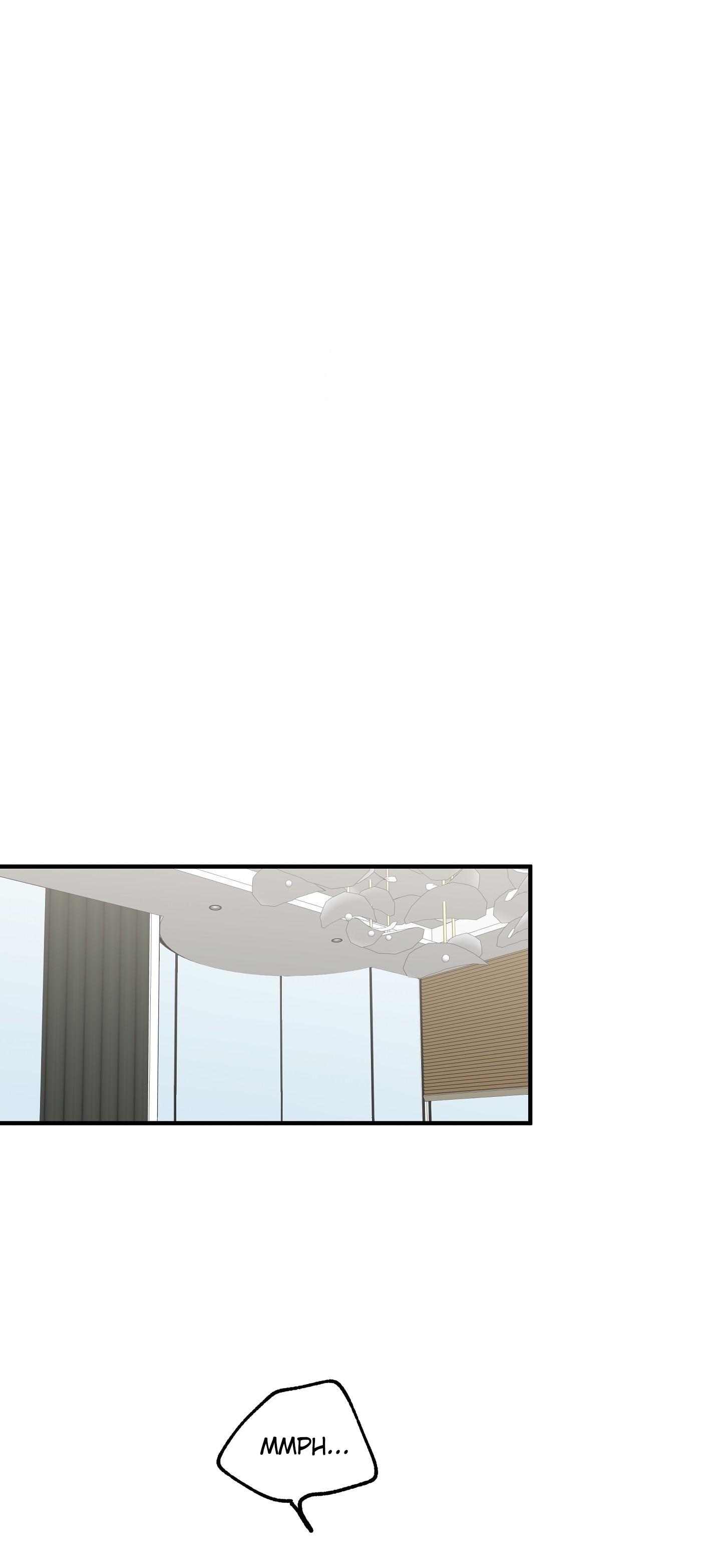 Night by the sea Chapter 100 page 2 - 