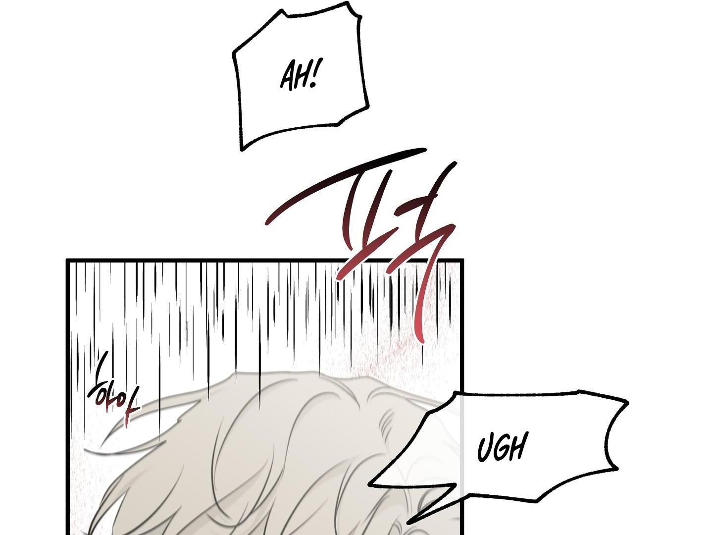 Night by the sea Chapter 100 page 29 - 