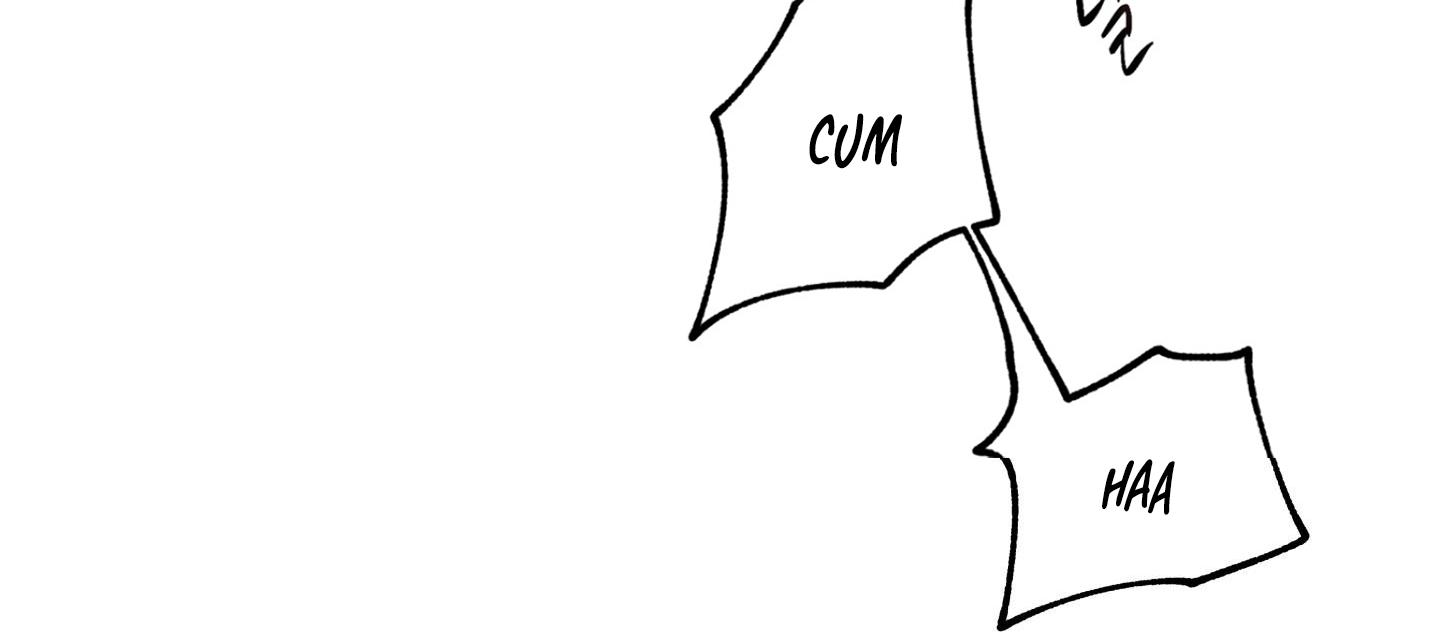 Night by the sea Chapter 100 page 36 - 