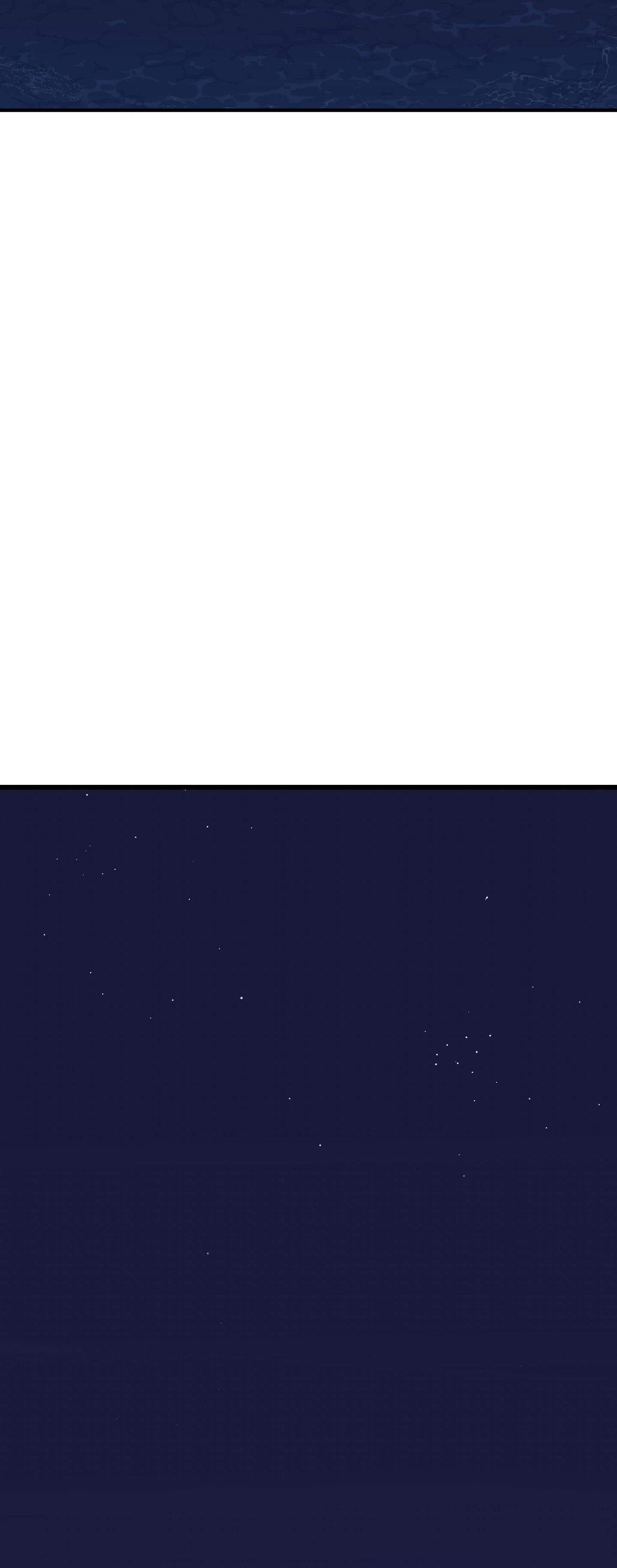 Night by the sea Chapter 100 page 88 - 