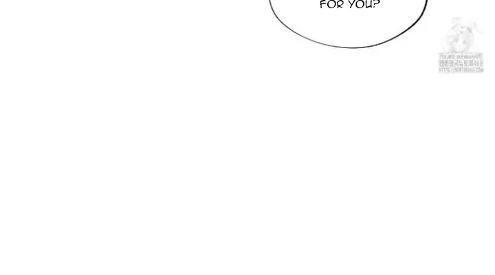 Night by the sea Chapter 104 page 32 - 