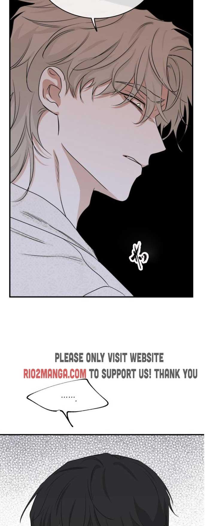 Night by the sea Chapter 106.2 page 26 - 