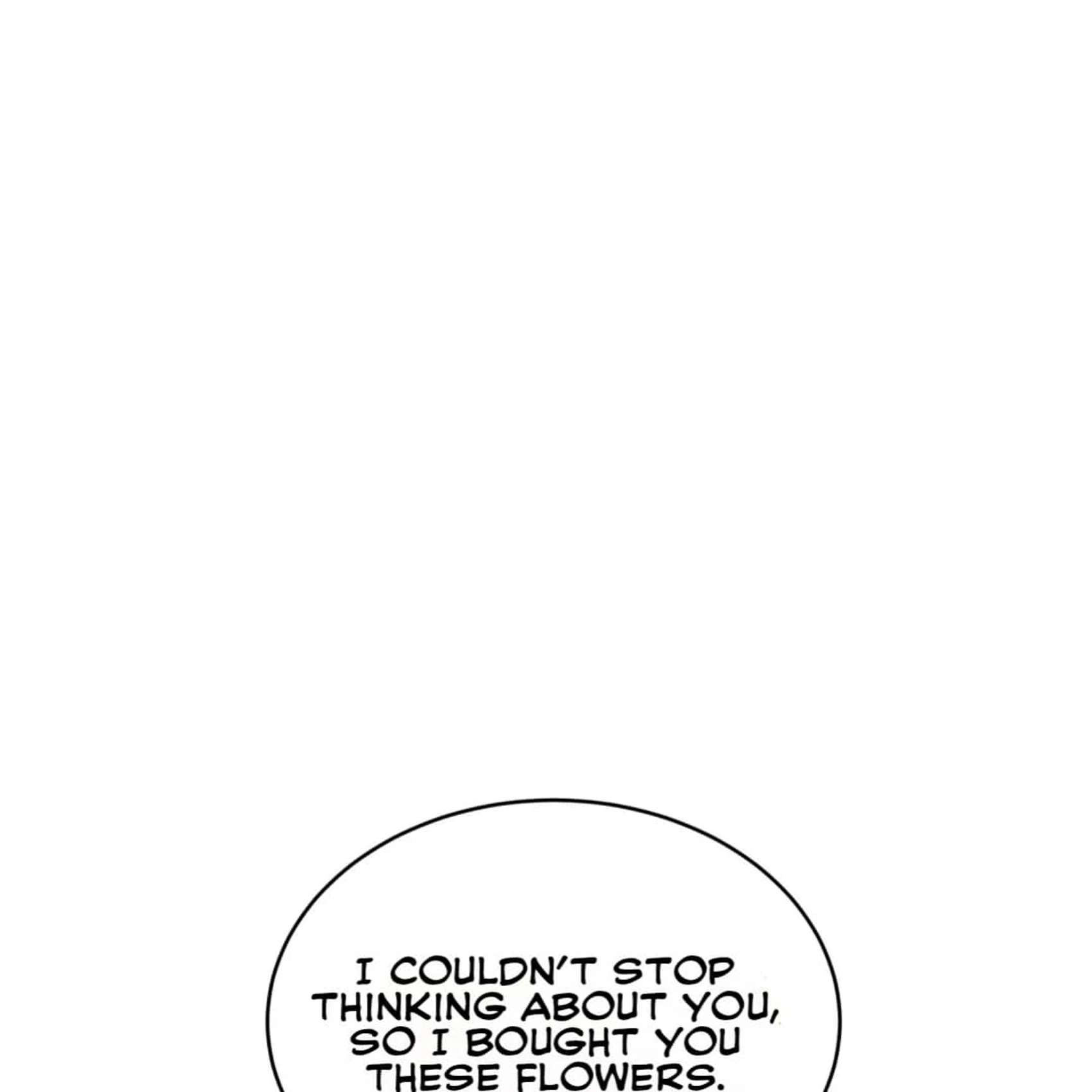 Night by the sea Chapter 107.7 page 2 - 