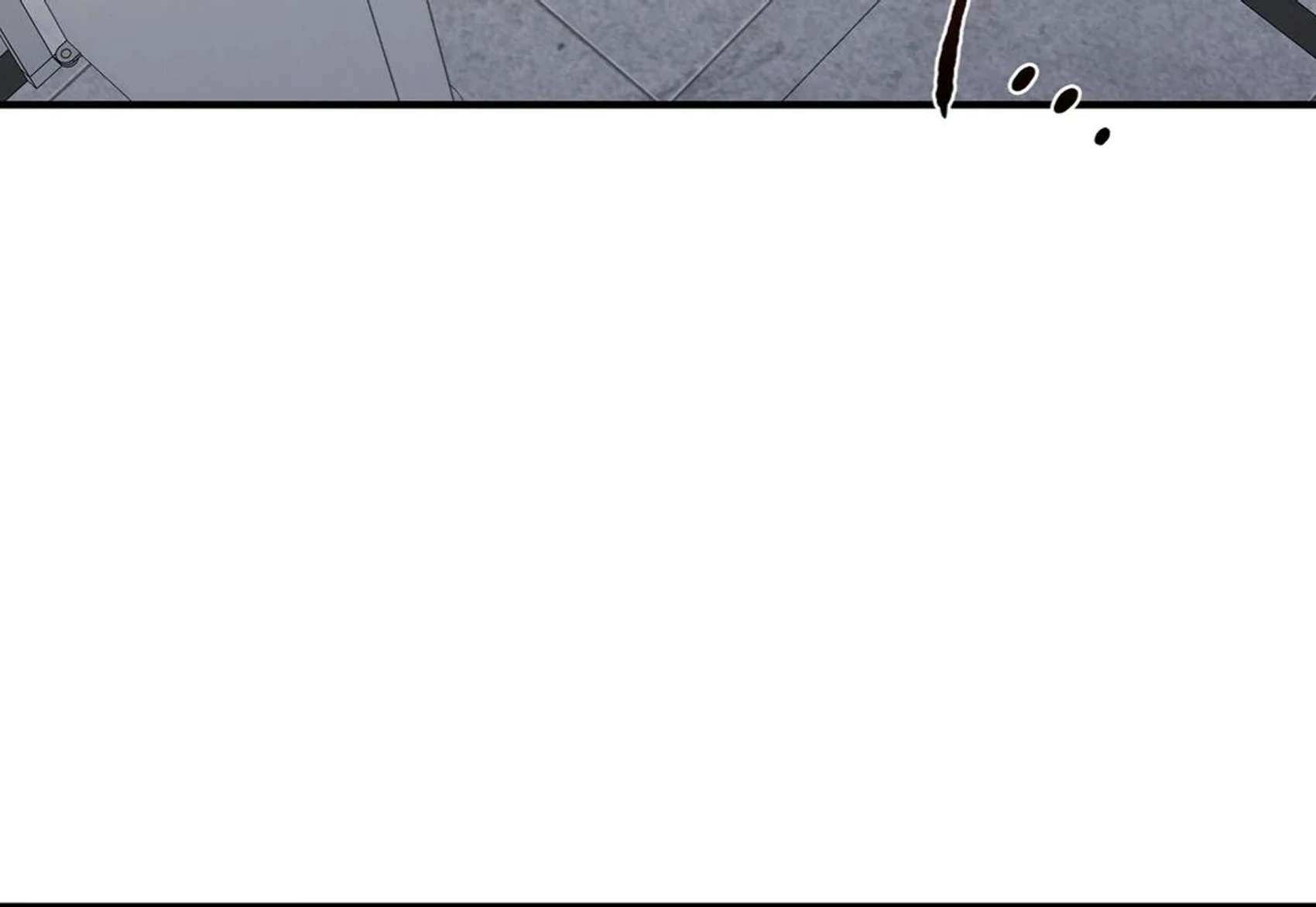 Night by the sea Chapter 107.7 page 102 - 