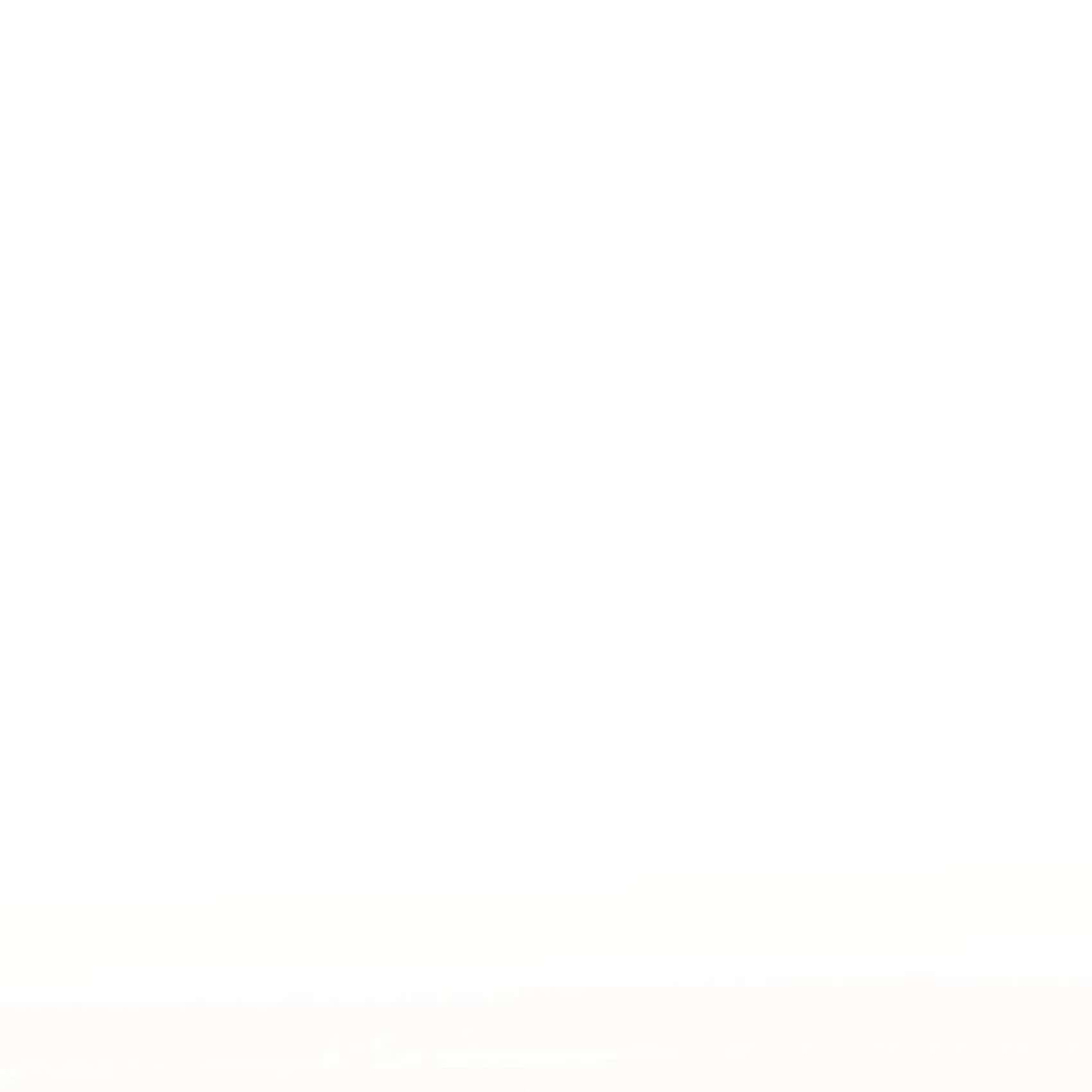 Night by the sea Chapter 107.7 page 45 - 
