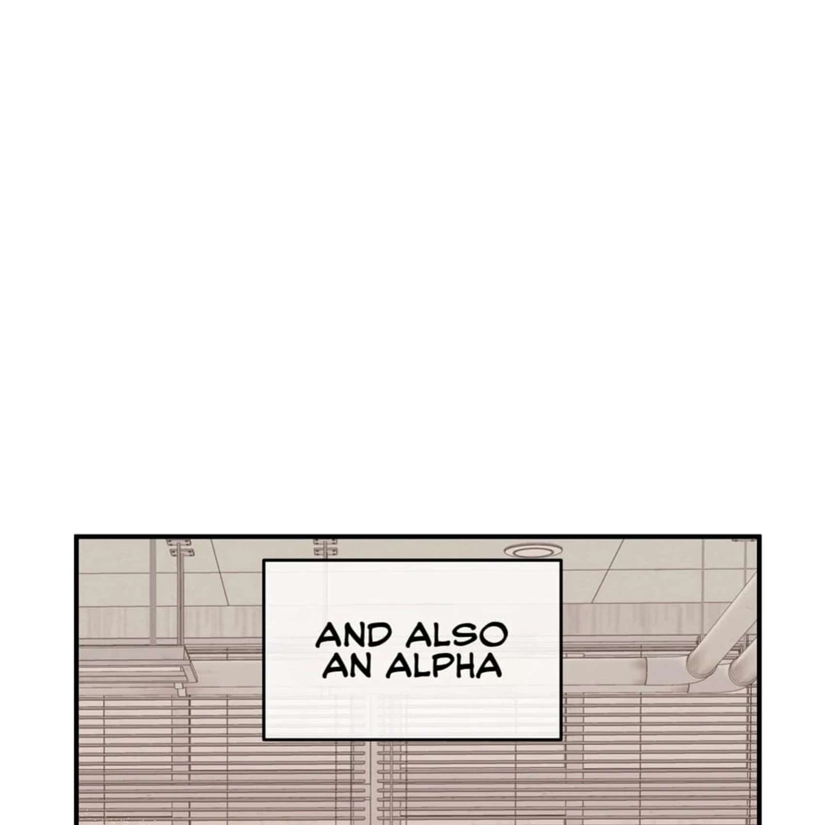 Night by the sea Chapter 107.7 page 57 - 