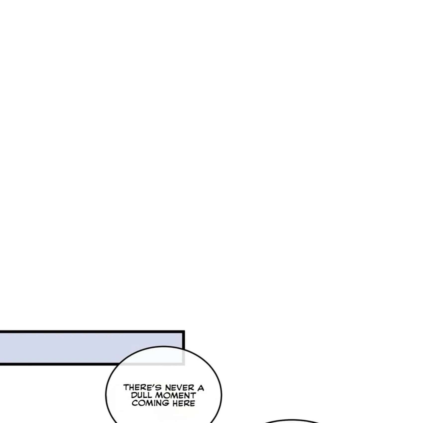 Night by the sea Chapter 107.7 page 60 - 