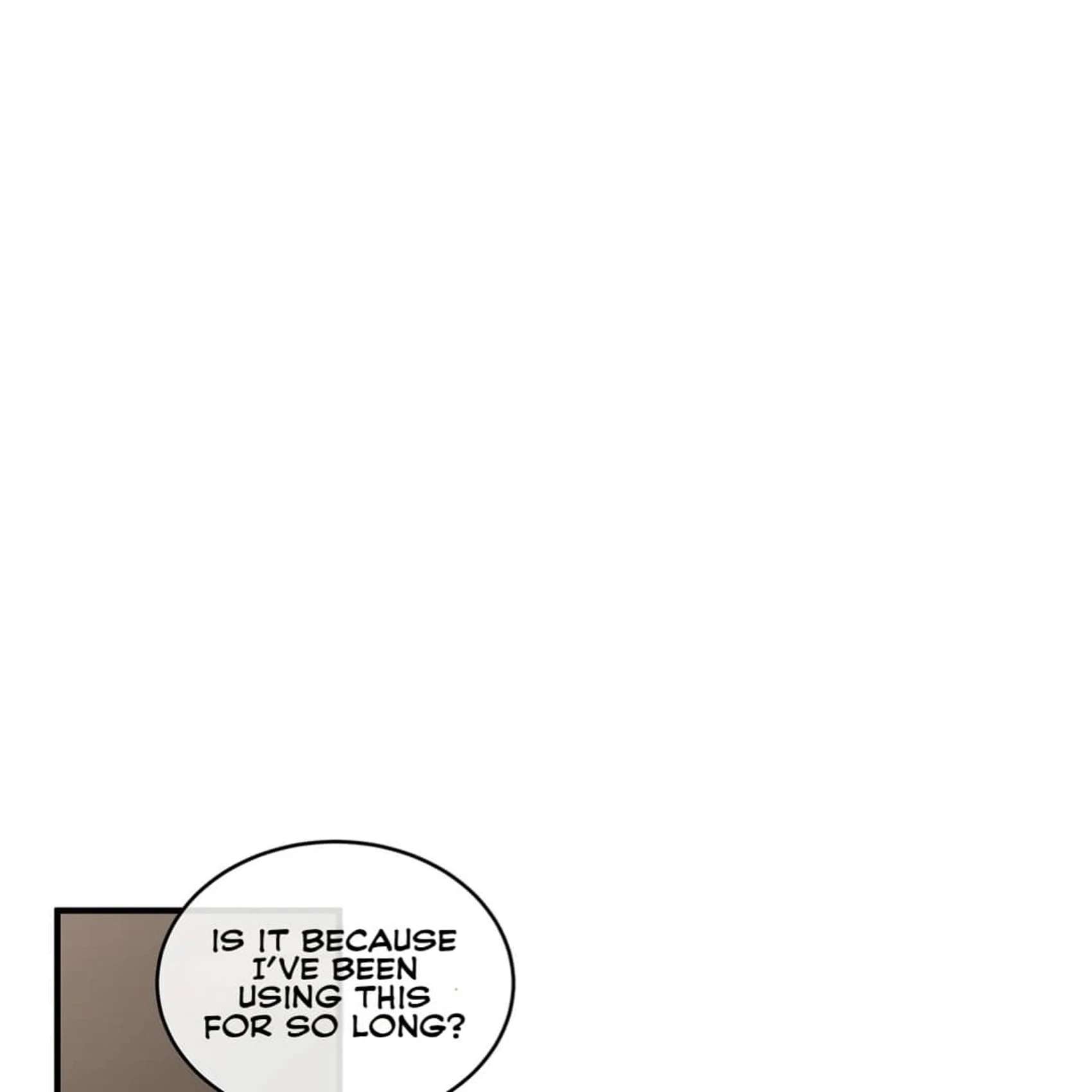 Night by the sea Chapter 107.7 page 74 - 