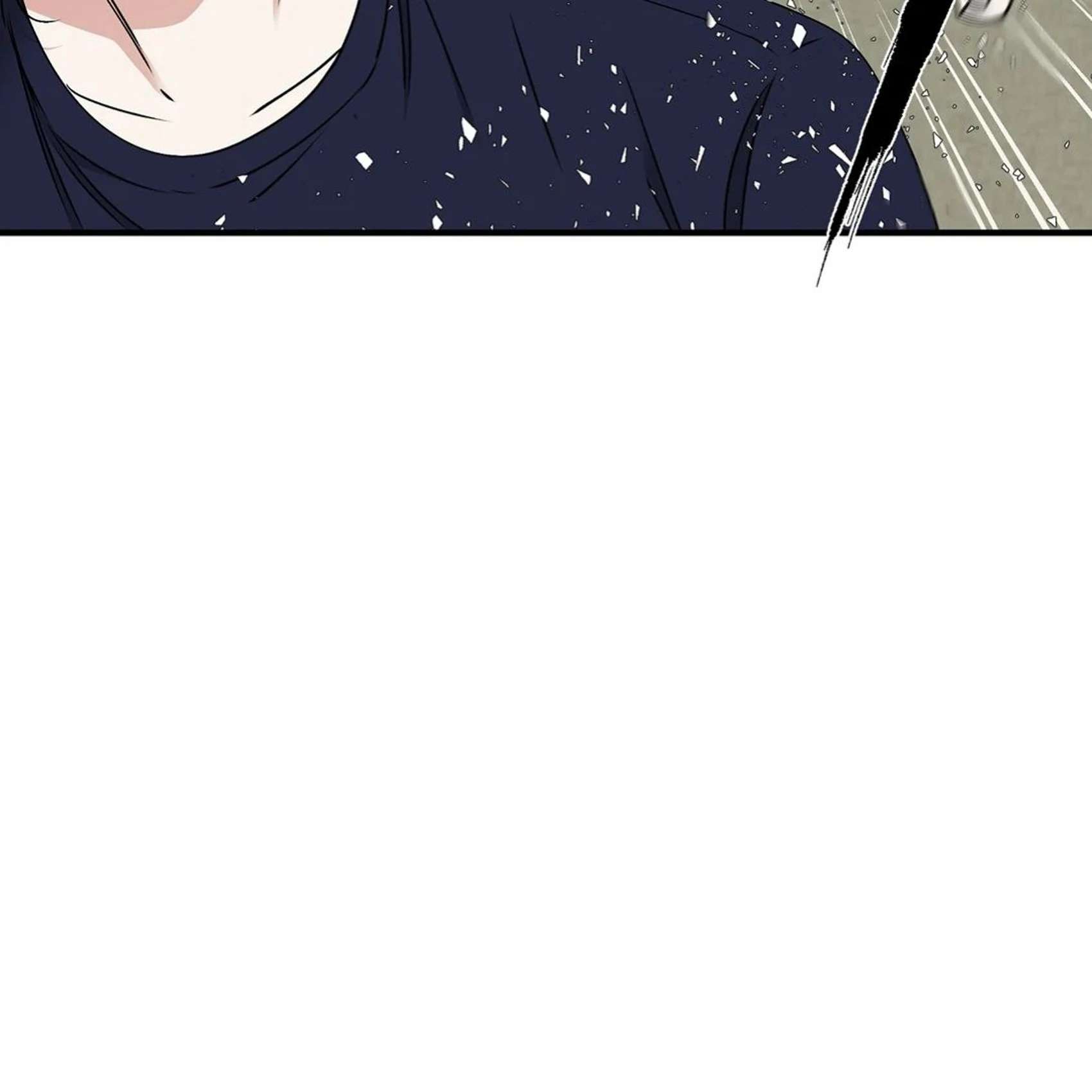 Night by the sea Chapter 107.7 page 82 - 