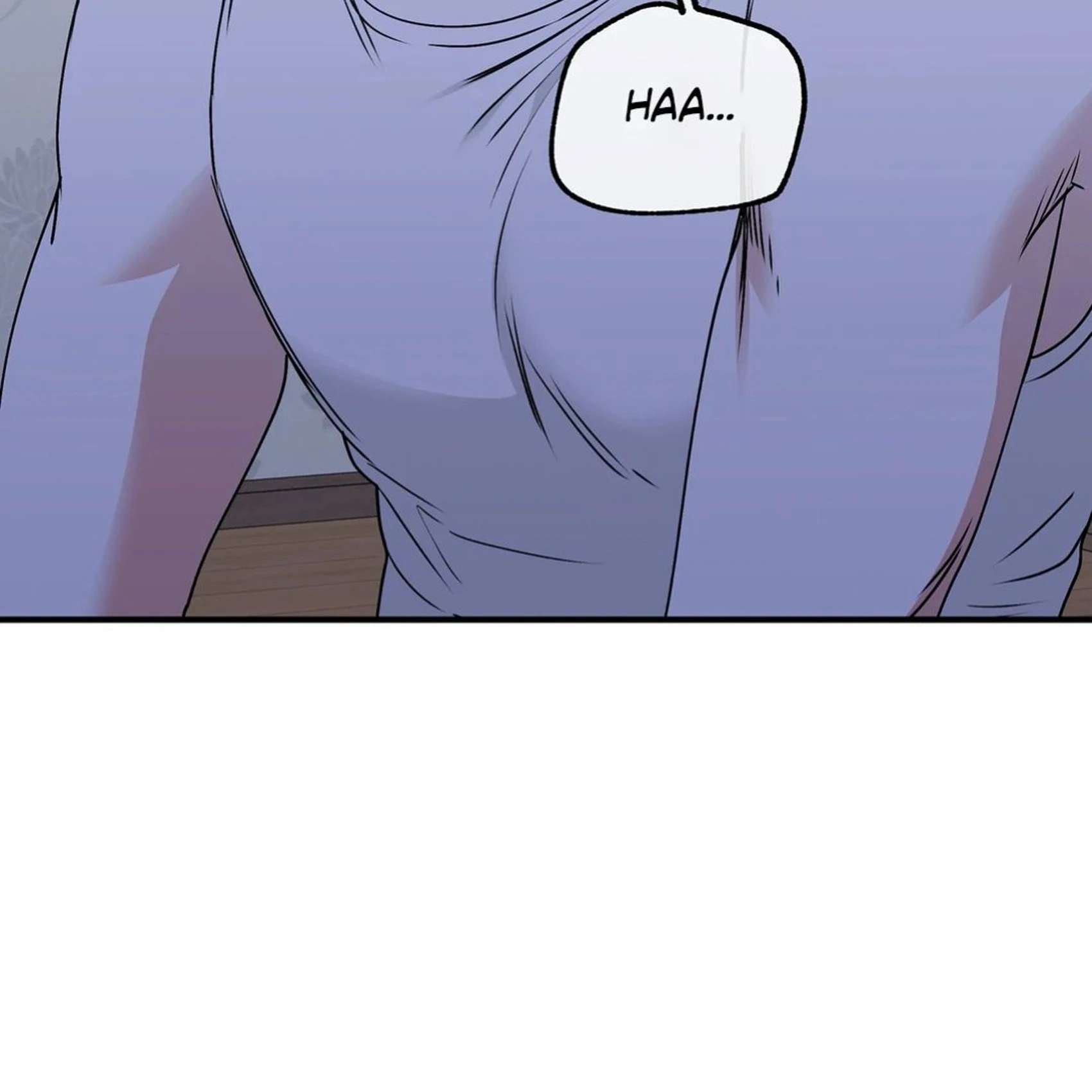 Night by the sea Chapter 107.7 page 100 - 