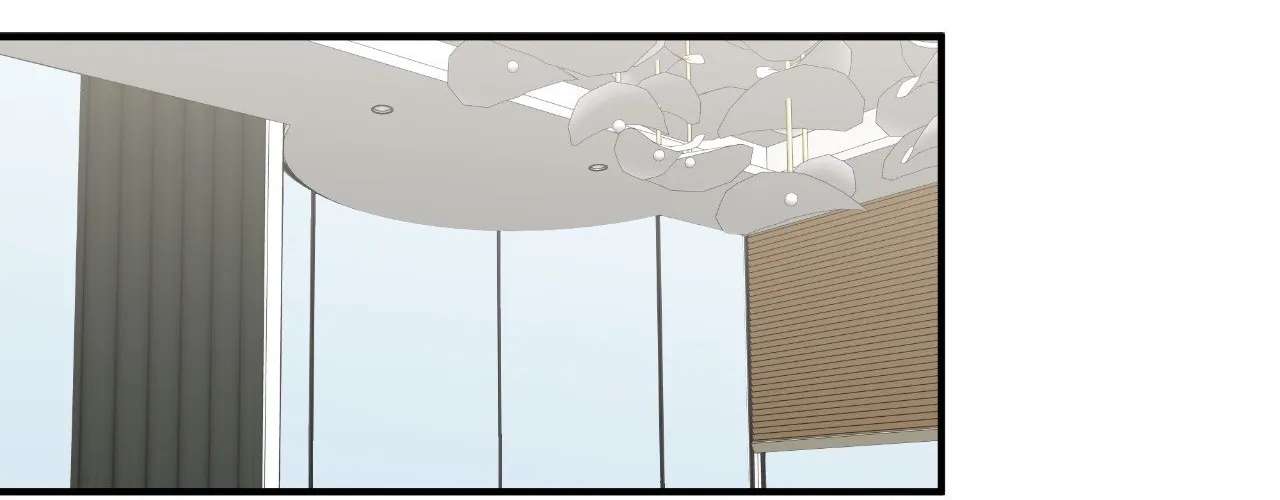 Night by the sea Chapter 108.1 page 2 - 