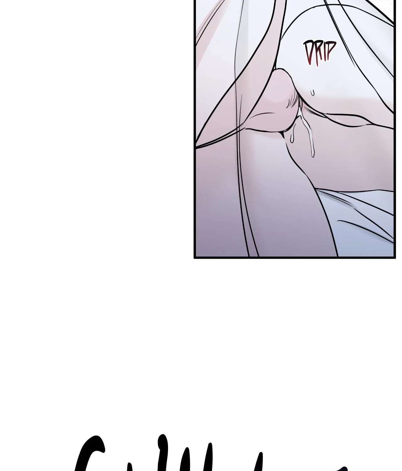 Night by the sea Chapter 108.1 page 11 - 
