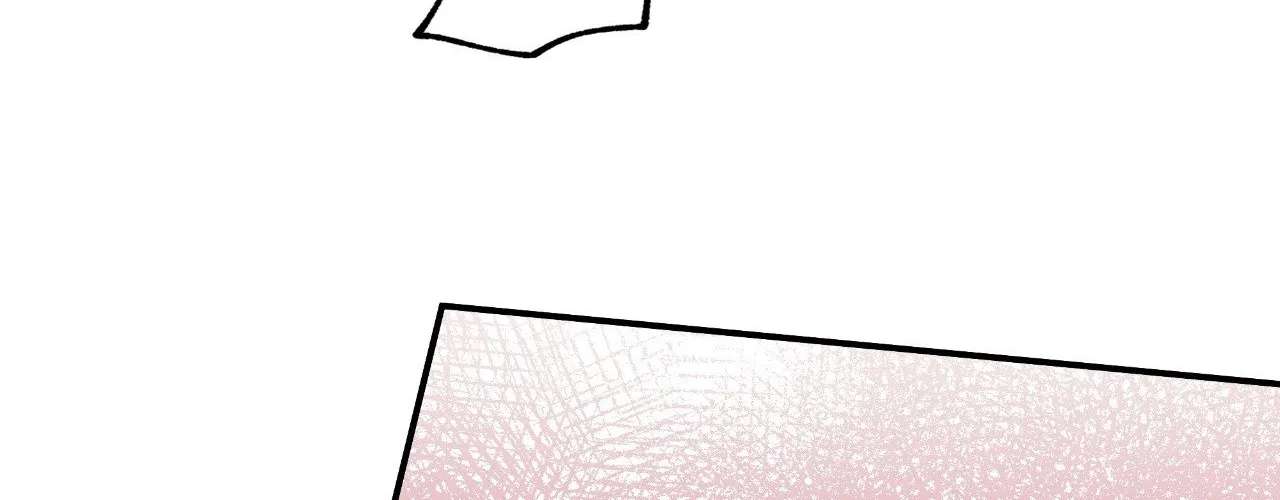 Night by the sea Chapter 108.1 page 101 - 