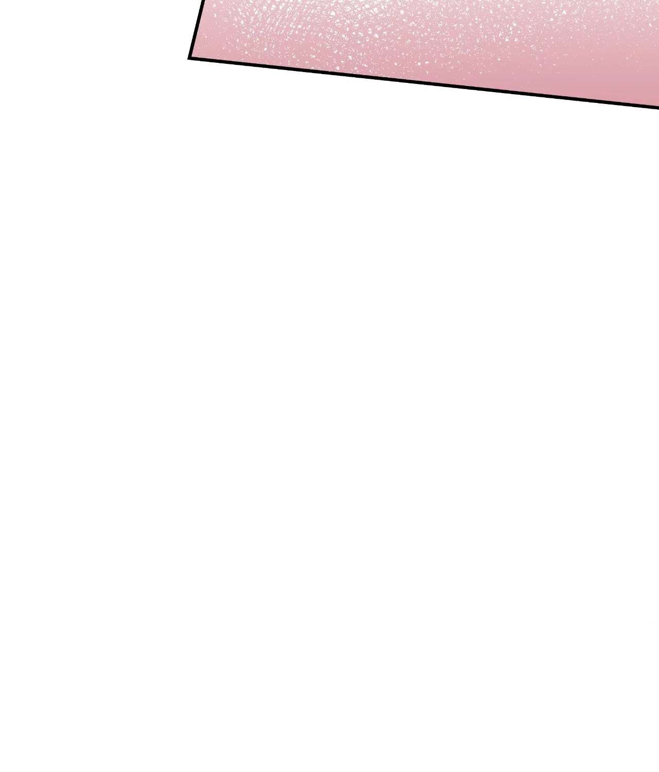 Night by the sea Chapter 108.1 page 102 - 
