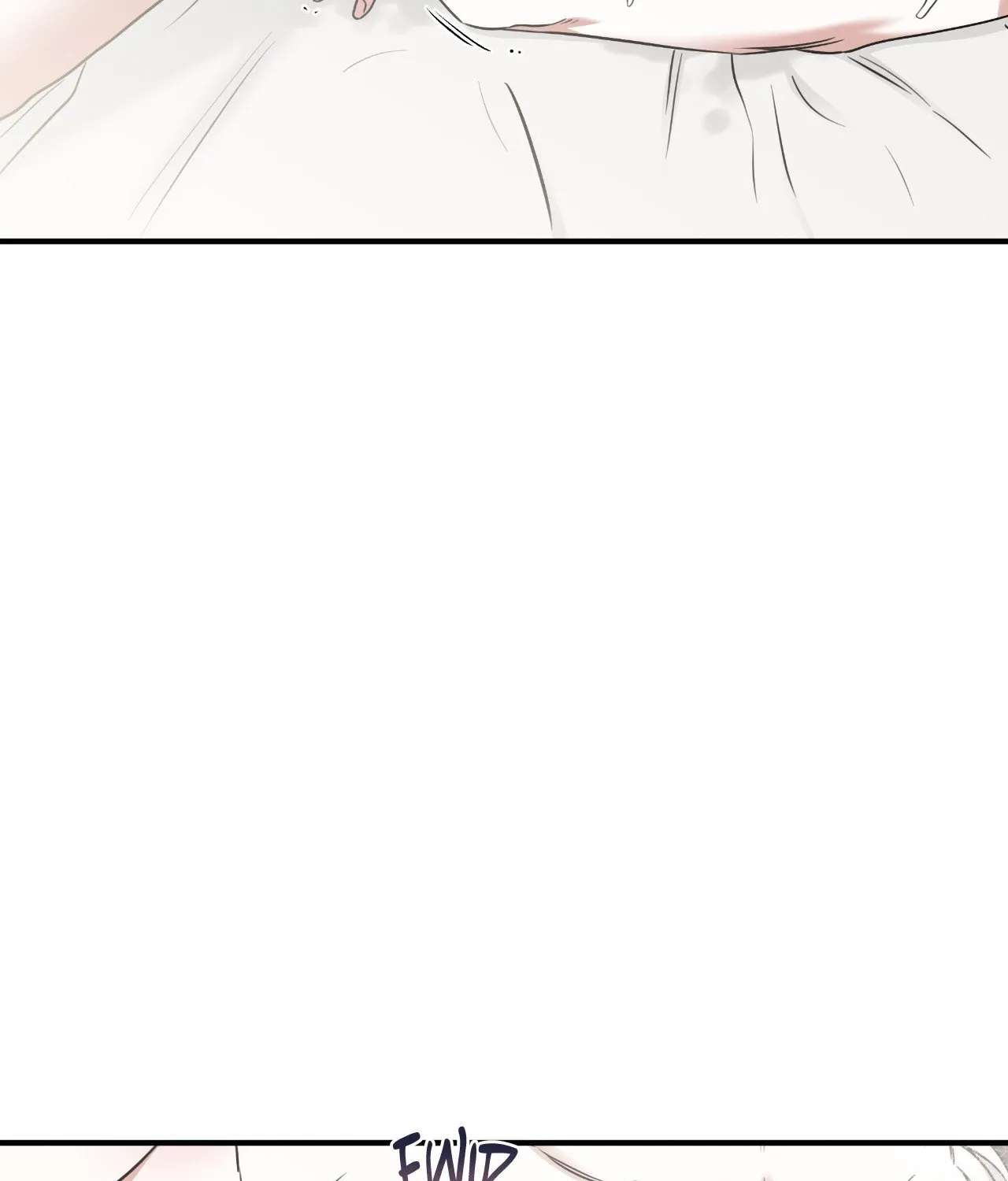 Night by the sea Chapter 108.1 page 106 - 