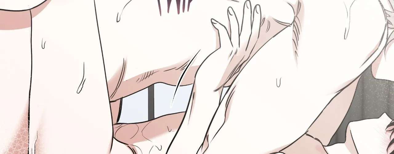 Night by the sea Chapter 108.1 page 107 - 