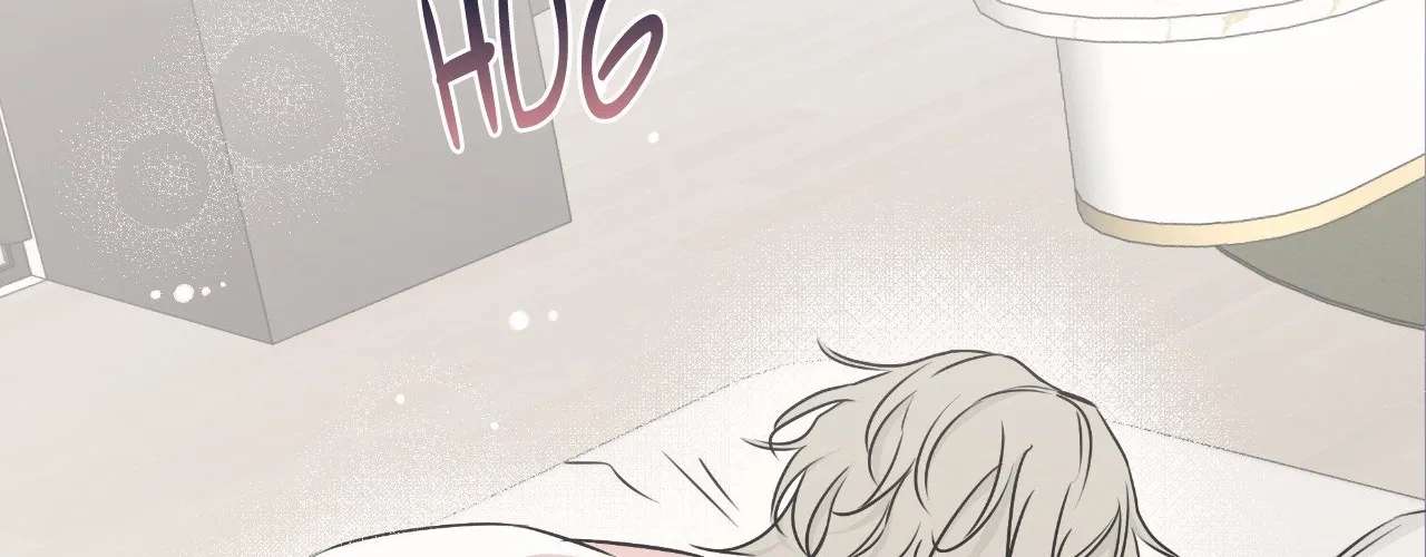 Night by the sea Chapter 108.1 page 109 - 