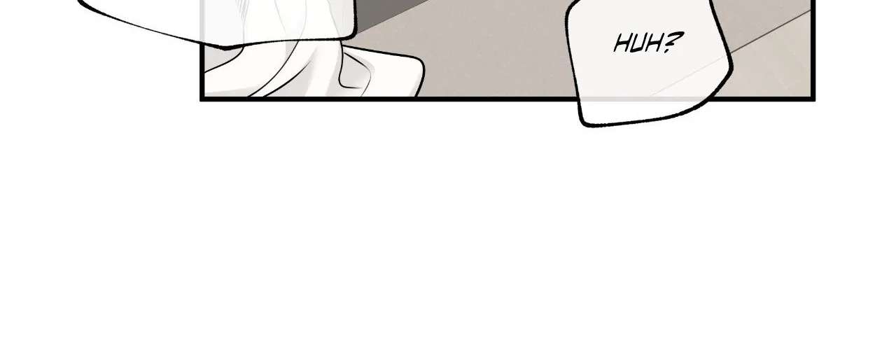 Night by the sea Chapter 108.1 page 117 - 