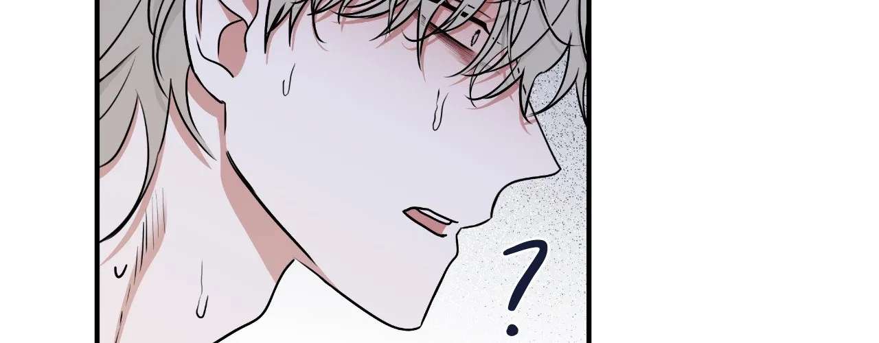 Night by the sea Chapter 108.1 page 119 - 