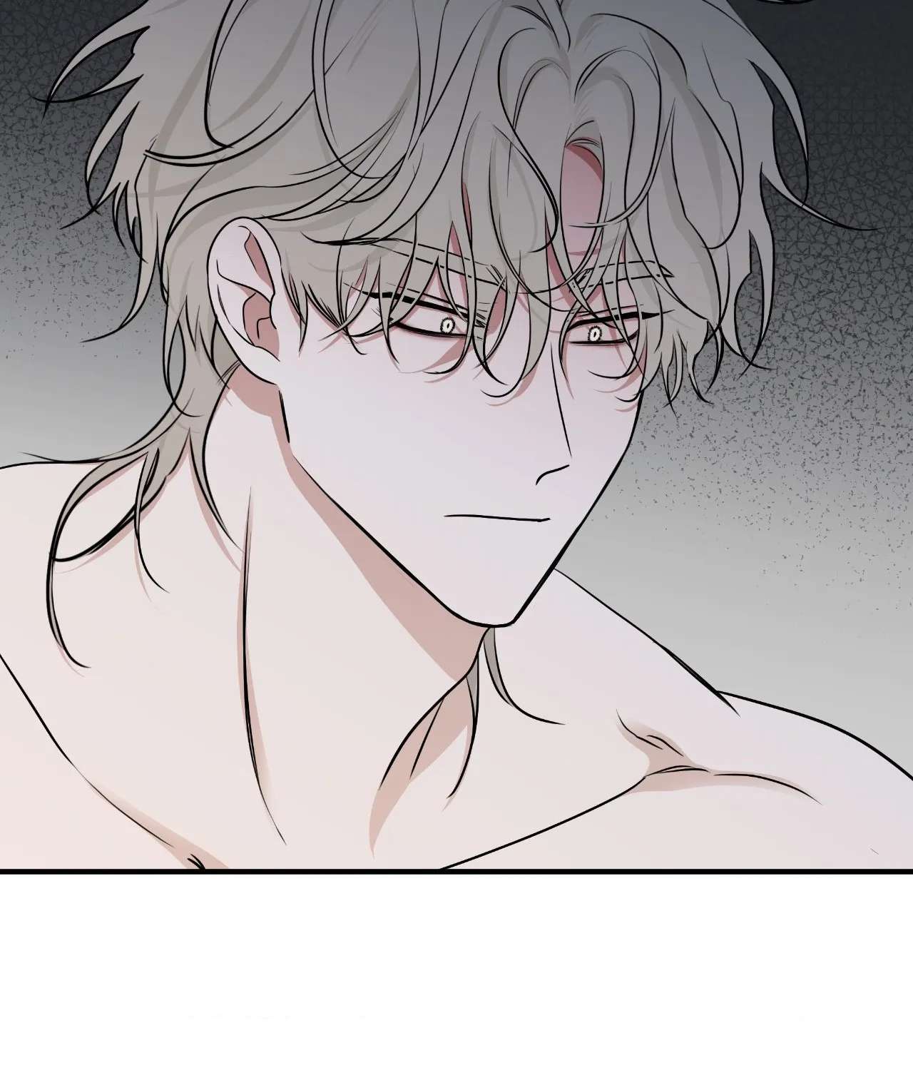 Night by the sea Chapter 108.1 page 13 - 