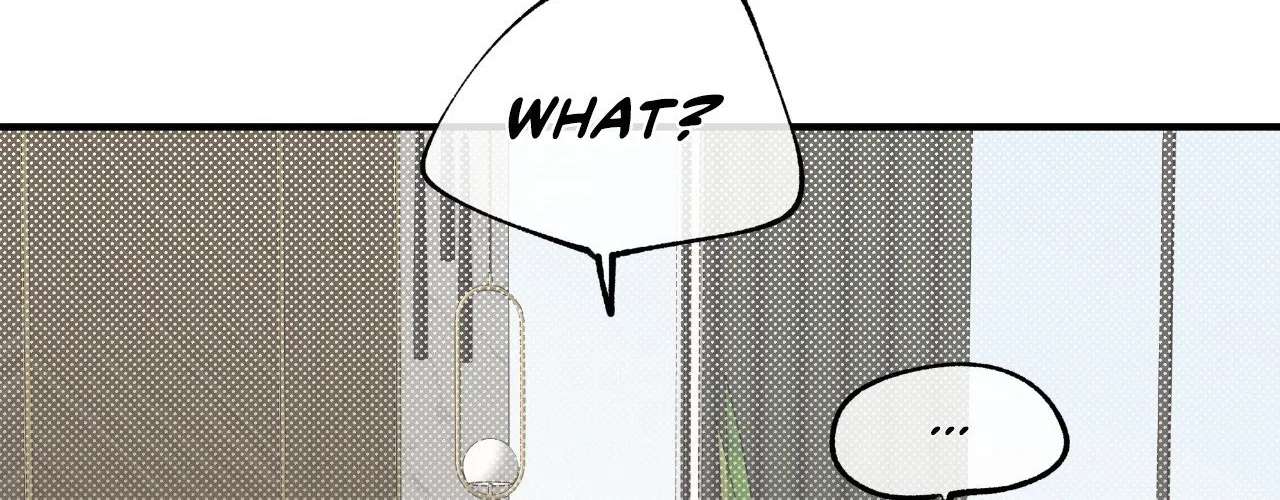 Night by the sea Chapter 108.1 page 121 - 