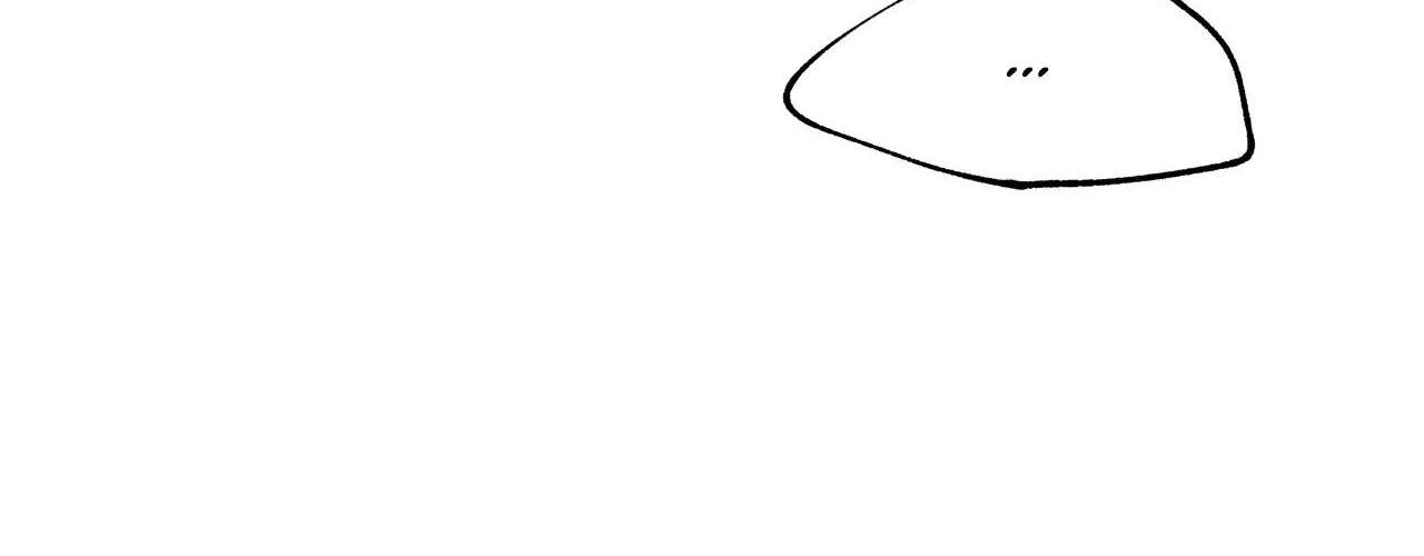 Night by the sea Chapter 108.1 page 123 - 