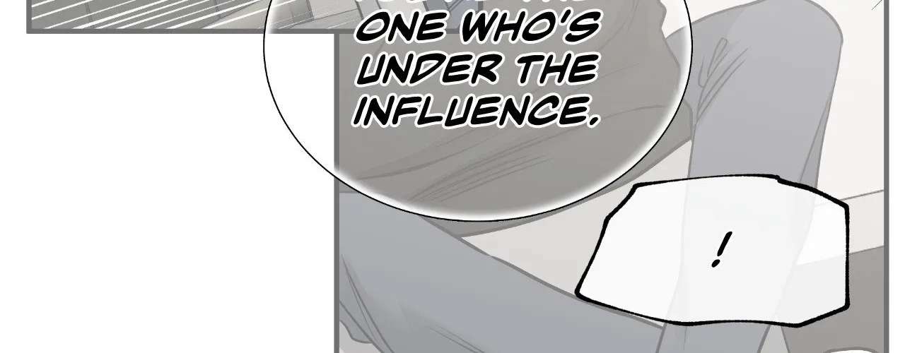 Night by the sea Chapter 108.1 page 125 - 